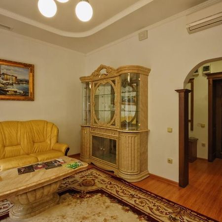 Karpaty Hotel Jaremcse Kültér fotó