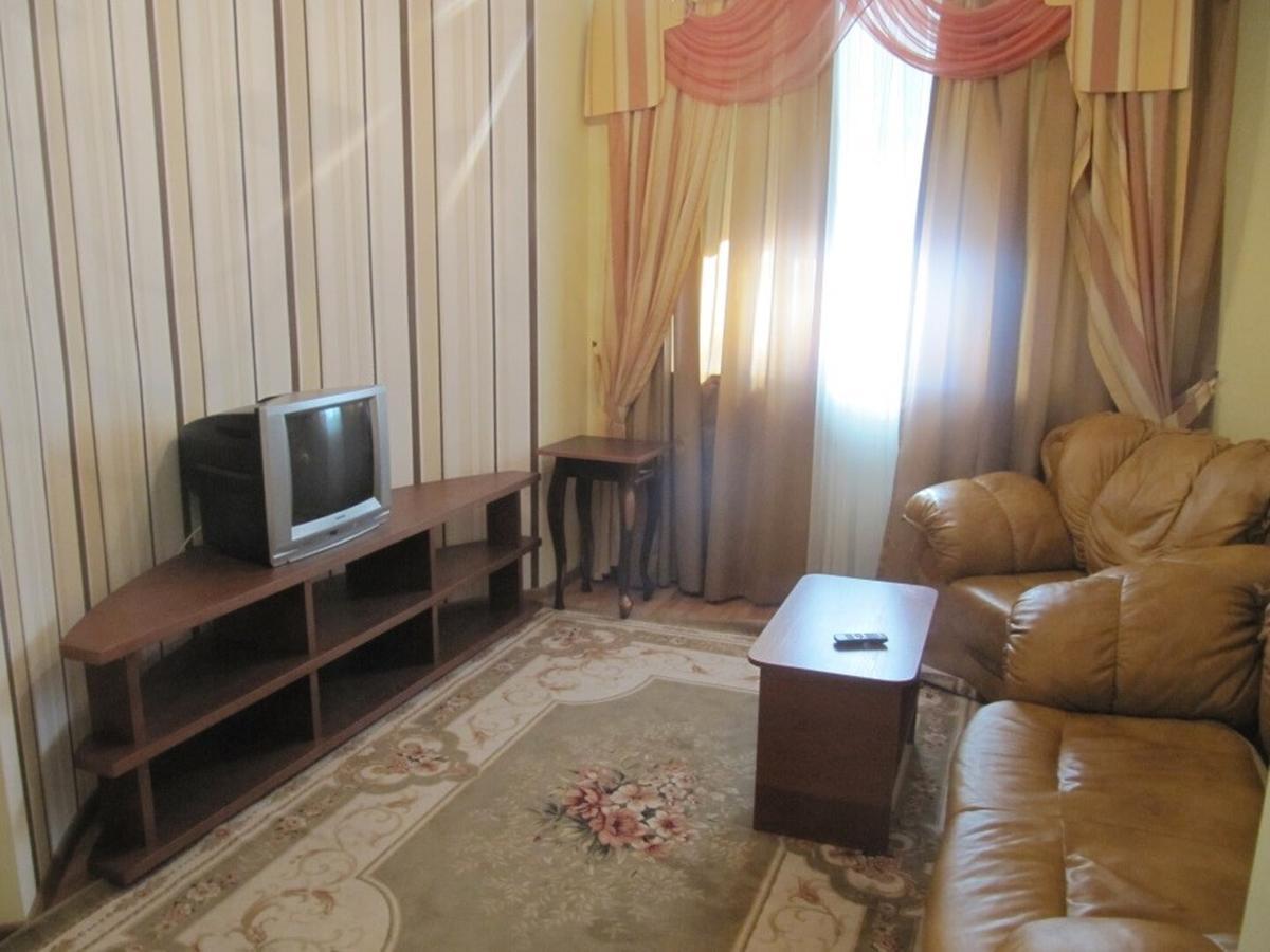 Karpaty Hotel Jaremcse Kültér fotó