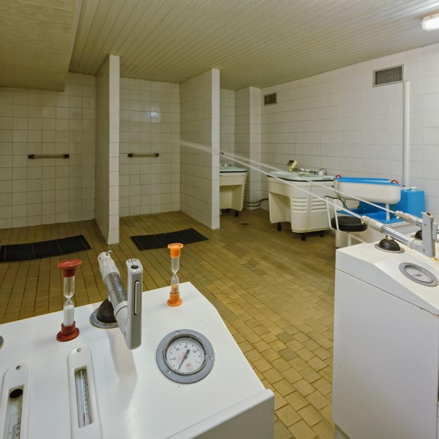 Karpaty Hotel Jaremcse Kültér fotó