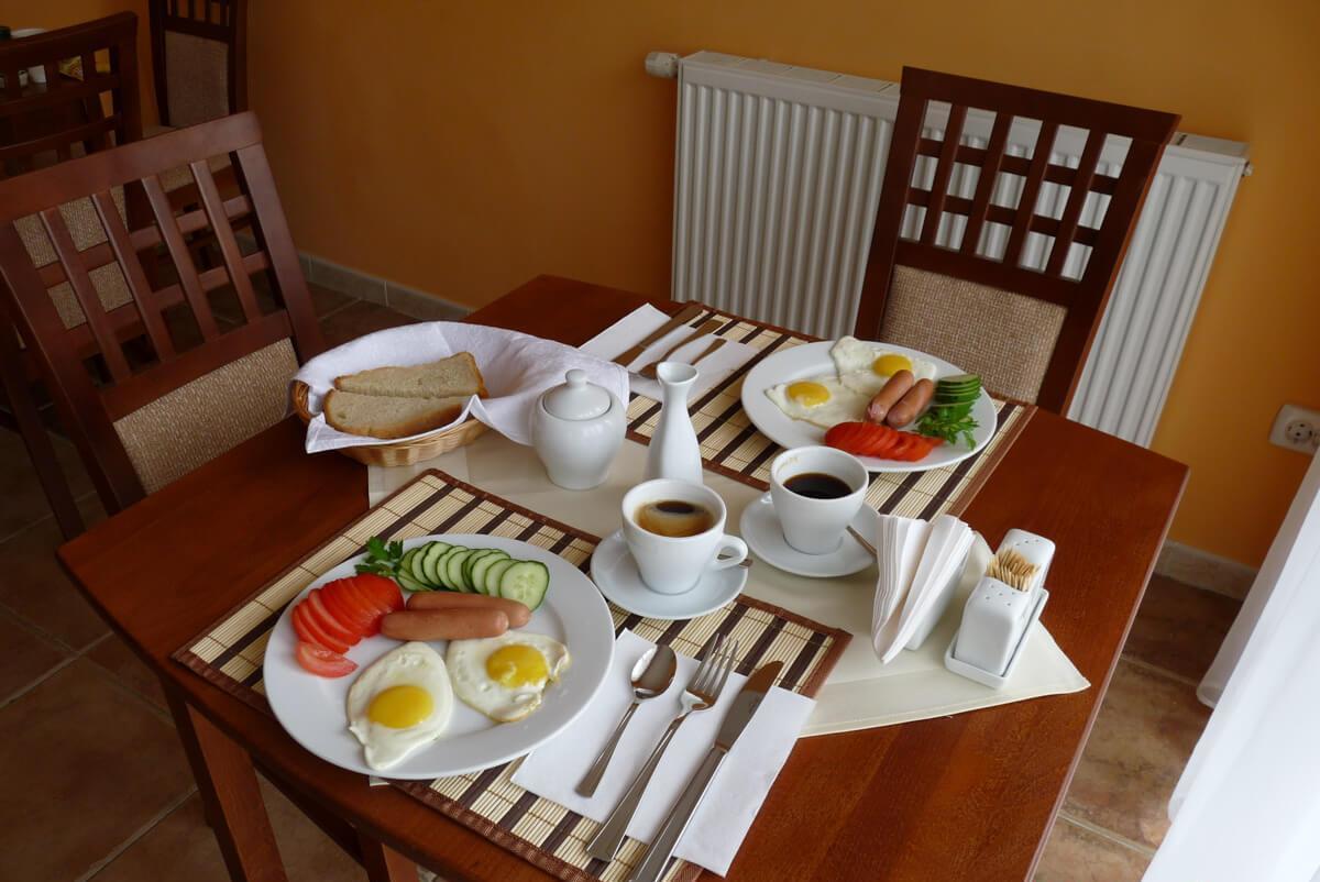 Karpaty Hotel Jaremcse Kültér fotó