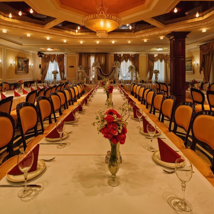 Karpaty Hotel Jaremcse Kültér fotó