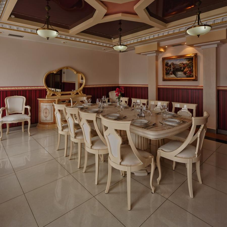 Karpaty Hotel Jaremcse Kültér fotó