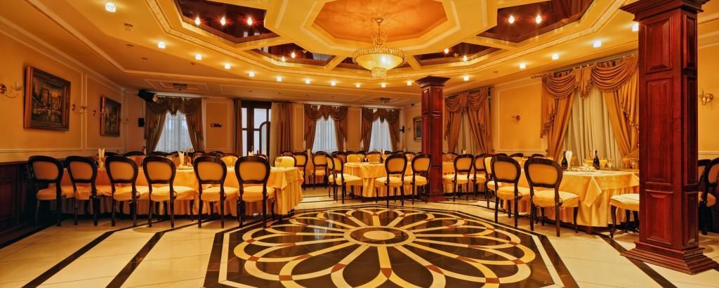 Karpaty Hotel Jaremcse Kültér fotó