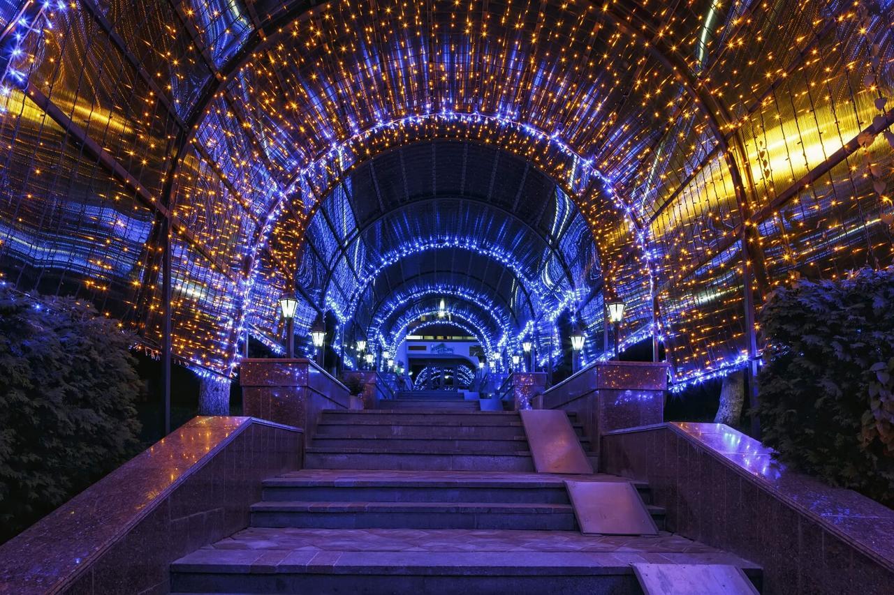 Karpaty Hotel Jaremcse Kültér fotó