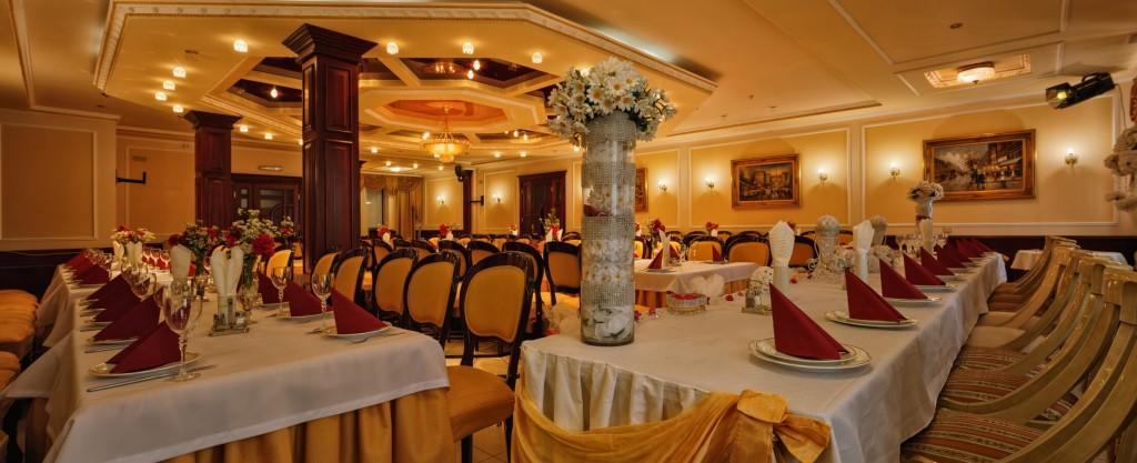 Karpaty Hotel Jaremcse Kültér fotó