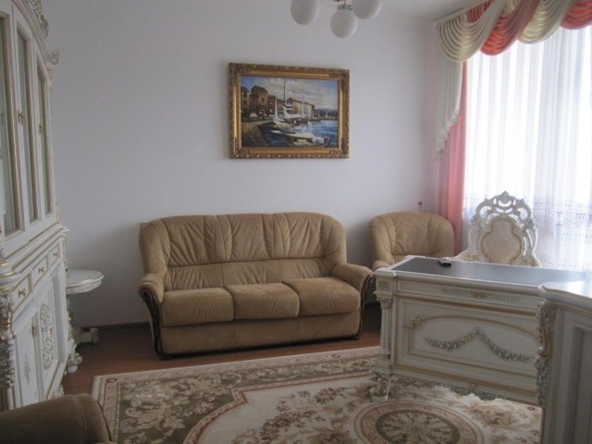 Karpaty Hotel Jaremcse Kültér fotó