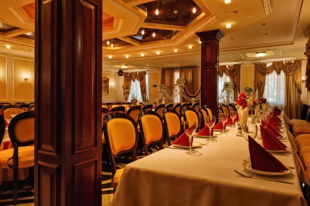 Karpaty Hotel Jaremcse Kültér fotó