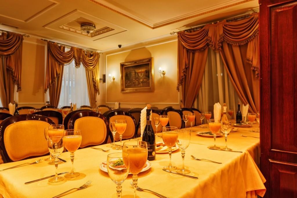 Karpaty Hotel Jaremcse Kültér fotó