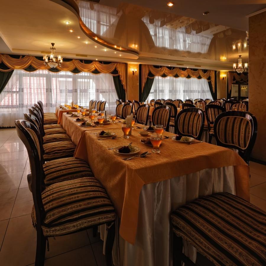 Karpaty Hotel Jaremcse Kültér fotó