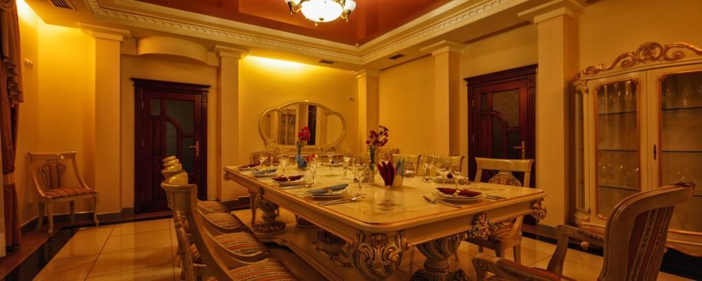Karpaty Hotel Jaremcse Kültér fotó