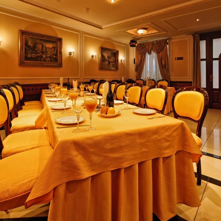 Karpaty Hotel Jaremcse Kültér fotó