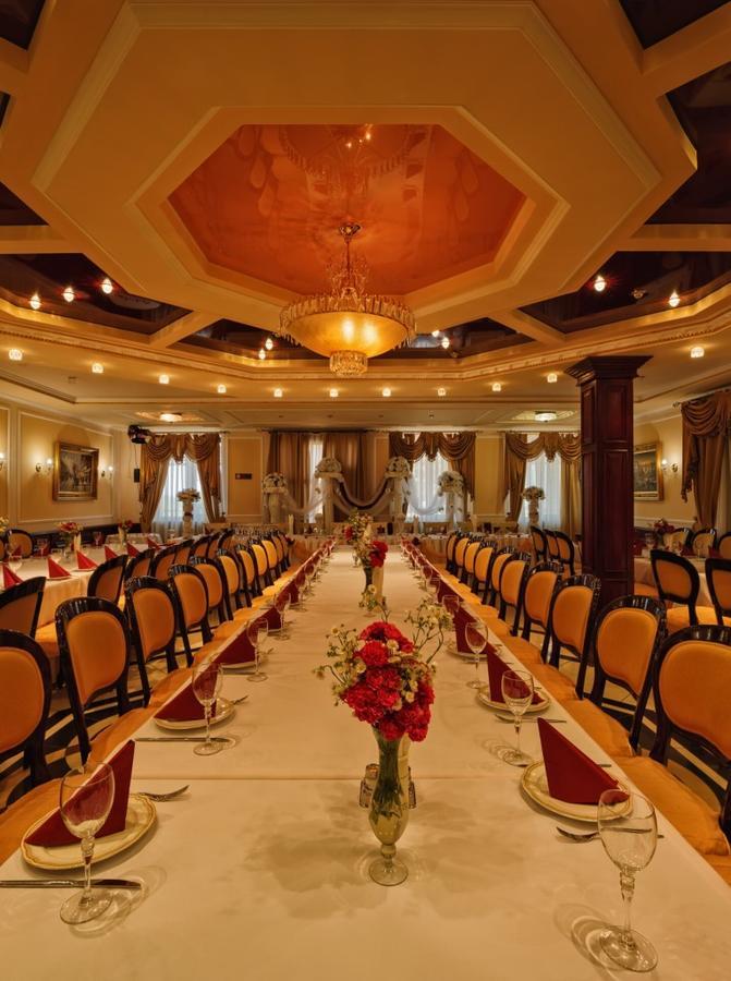 Karpaty Hotel Jaremcse Kültér fotó