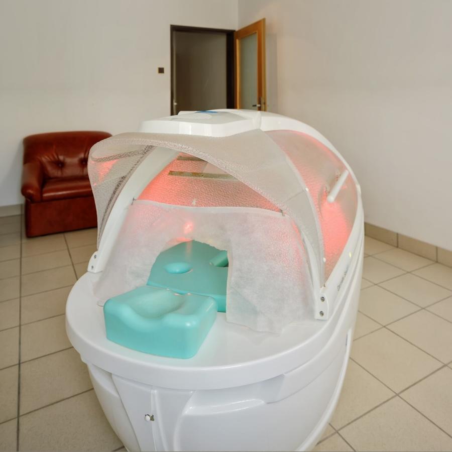 Karpaty Hotel Jaremcse Kültér fotó