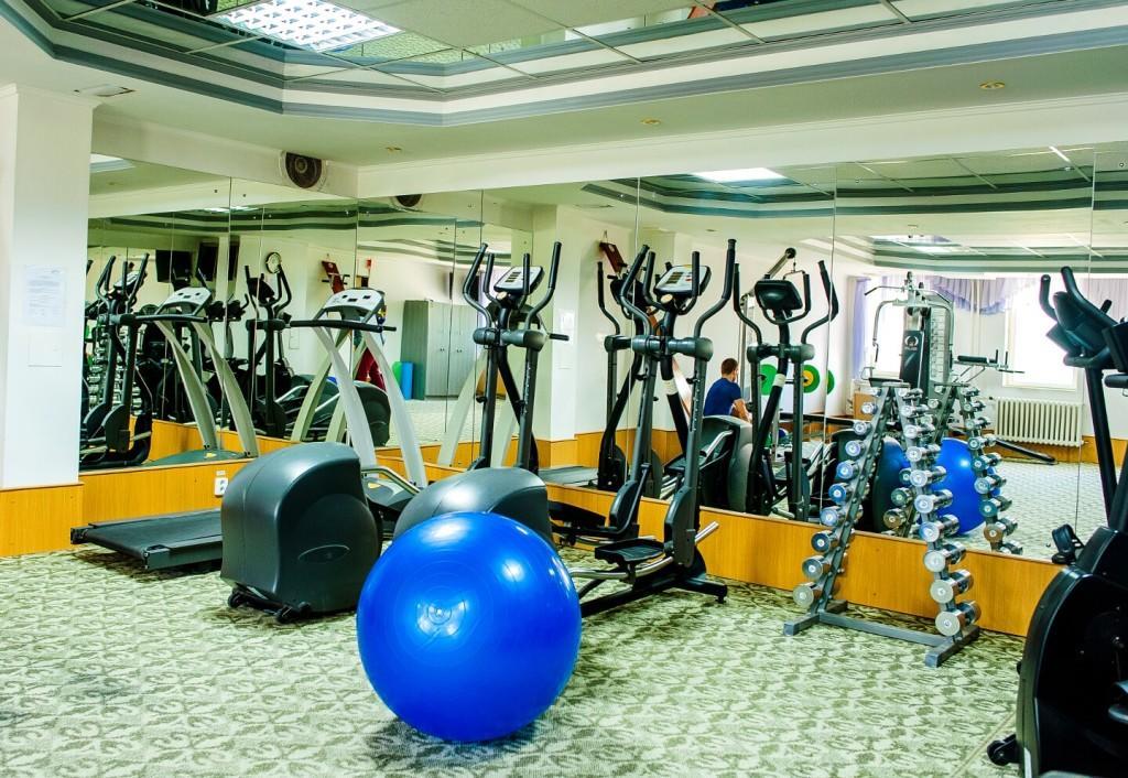 Karpaty Hotel Jaremcse Kültér fotó