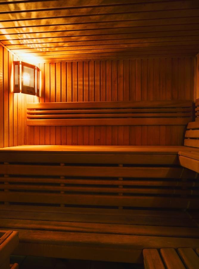 Karpaty Hotel Jaremcse Kültér fotó