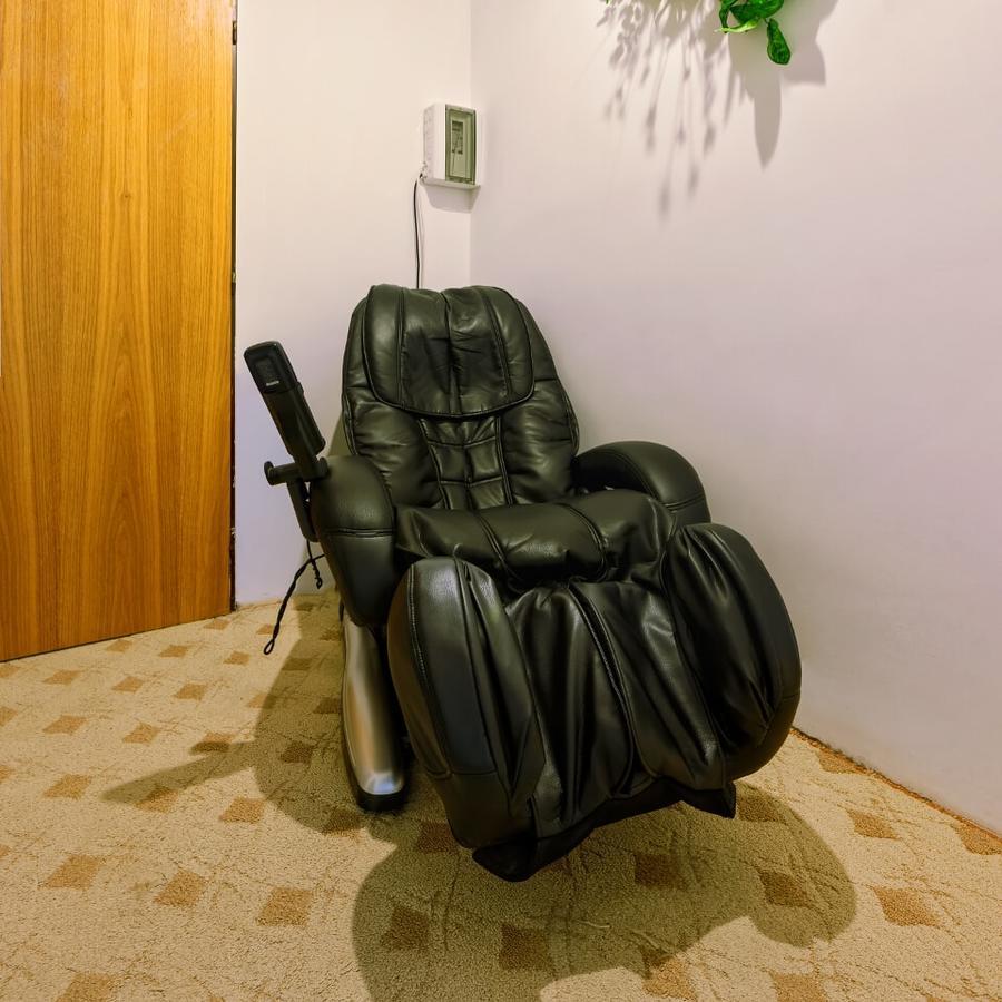 Karpaty Hotel Jaremcse Kültér fotó