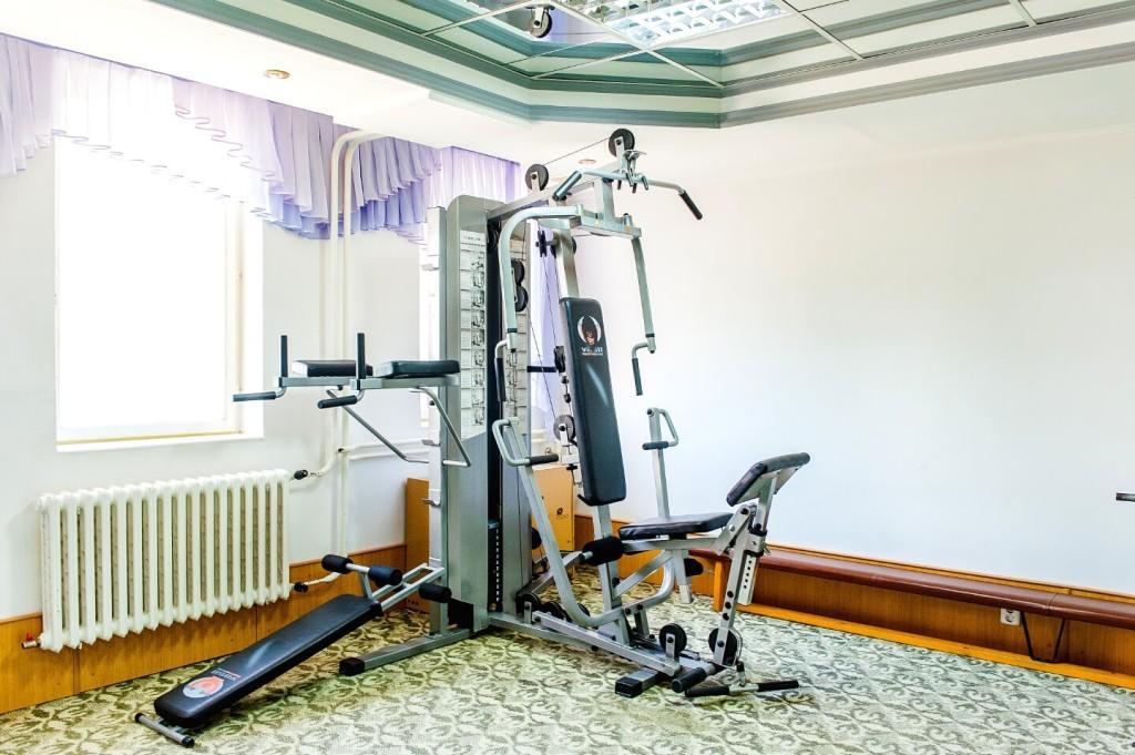 Karpaty Hotel Jaremcse Kültér fotó