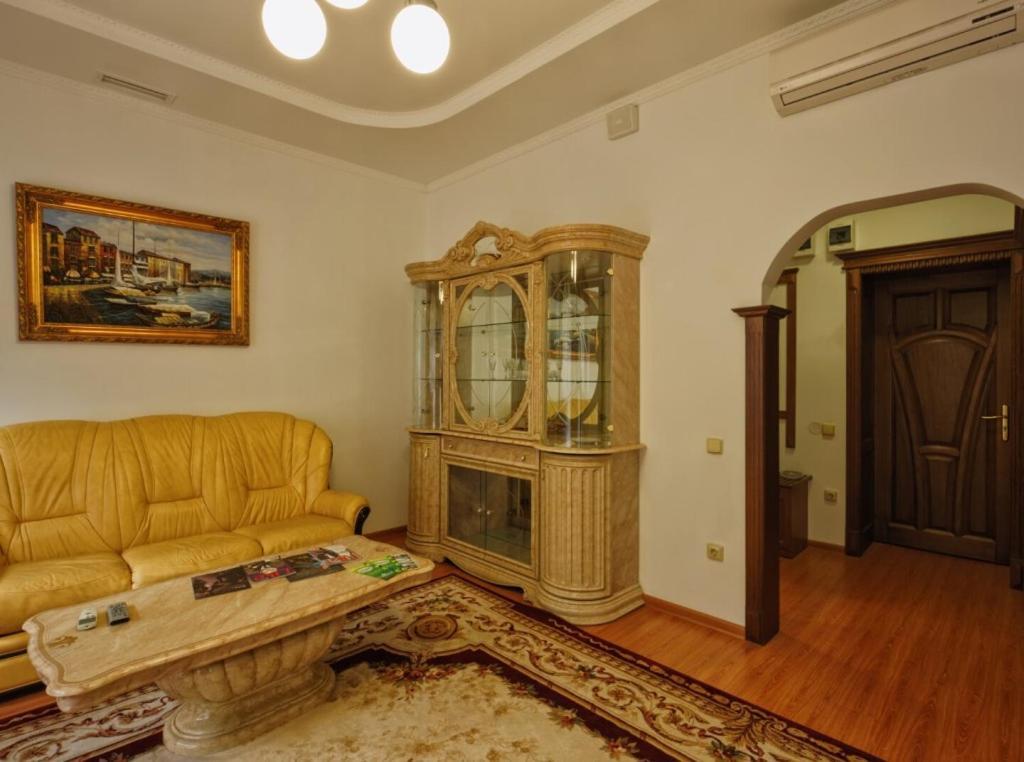 Karpaty Hotel Jaremcse Kültér fotó